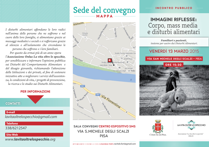 201503_loc_flyer1 15 Marzo.jpg